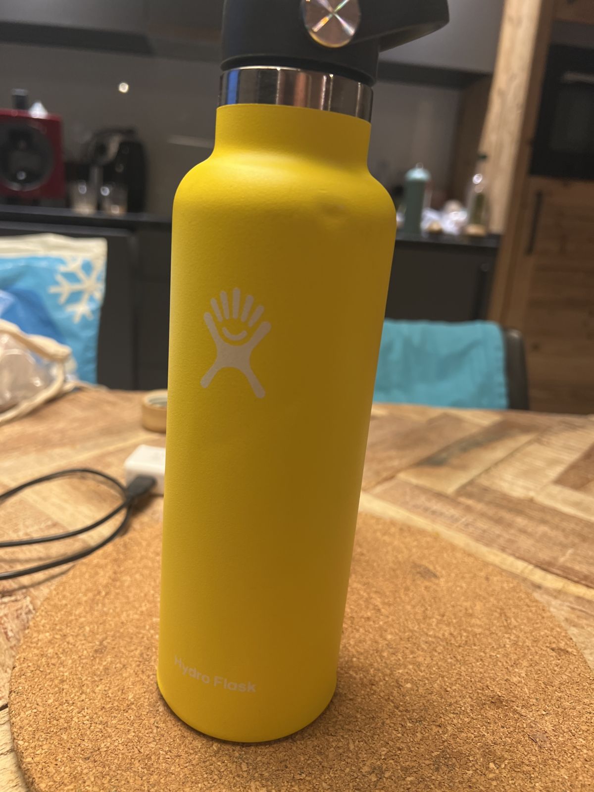 Hydro