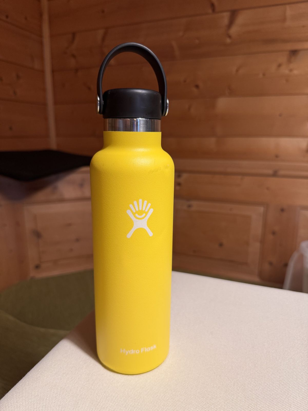 Hydro Flask