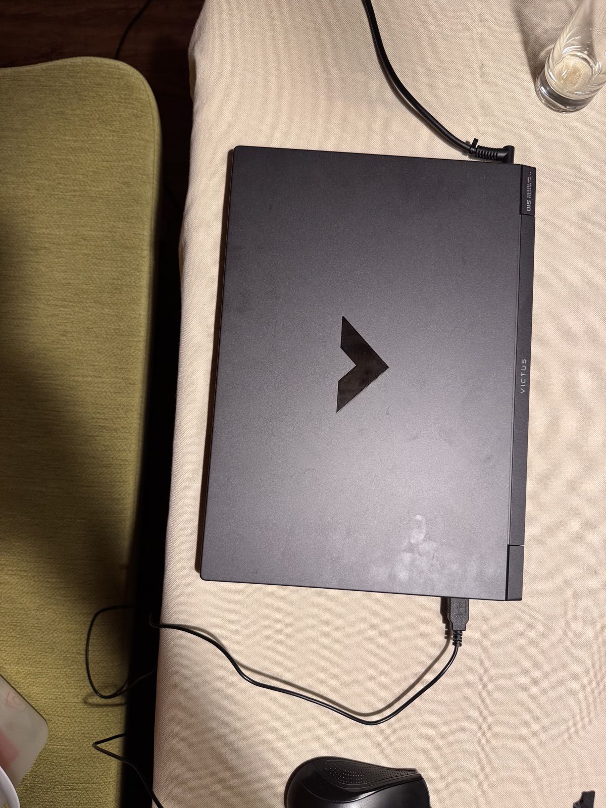 GameLaptop microsoft (foto 2)